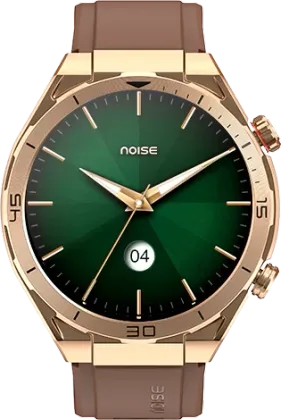Noise NoiseFit Active 2 Smartwatch - image 3