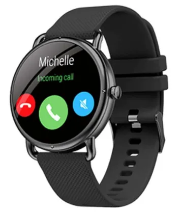 Noise NoiseFit Buzz Smartwatch - image 3