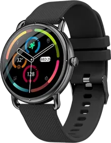 Noise NoiseFit Buzz Smartwatch - image 1
