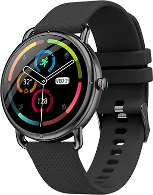 Noise NoiseFit Buzz Smartwatch - image 2