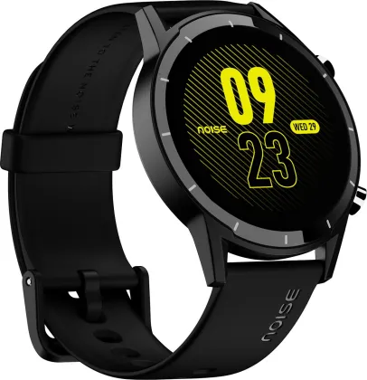 Noise NoiseFit Core 2 Smartwatch - image 3