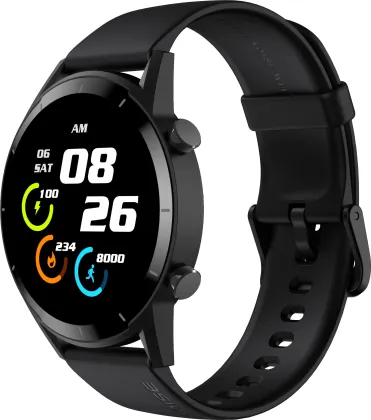 Noise NoiseFit Core 2 Smartwatch - image 2