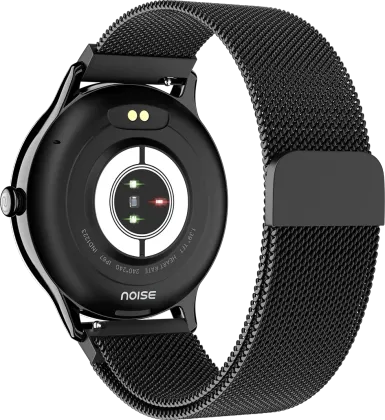 Noise NoiseFit Crew Go Smartwatch - image 5
