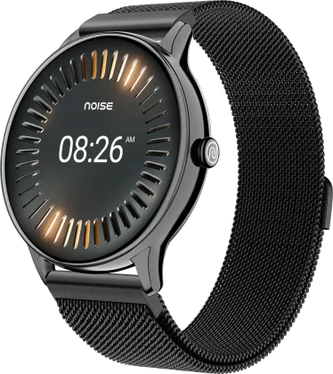 Noise NoiseFit Crew Go Smartwatch - image 2