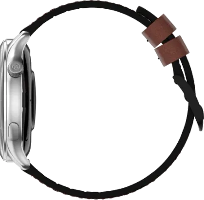 Noise NoiseFit Crew Pro Smartwatch - image 4