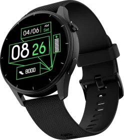 Noise NoiseFit Crew Smartwatch - image 1