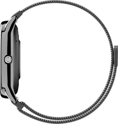 Noise NoiseFit Crew Go Smartwatch - image 4