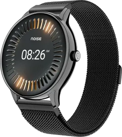 Noise NoiseFit Crew Go Smartwatch - image 1