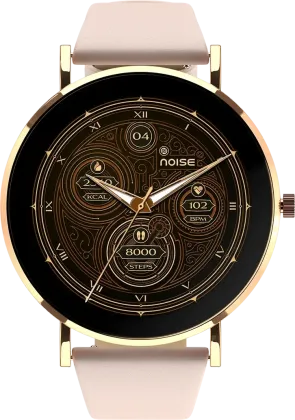 Noise NoiseFit Diva 2 Smartwatch - image 3