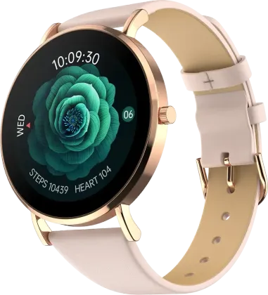 Noise NoiseFit Diva 2 Smartwatch - image 2