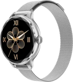 Noise NoiseFit Diva Smartwatch - image 1