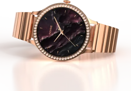 Noise NoiseFit Diva Araya Smartwatch - image 5