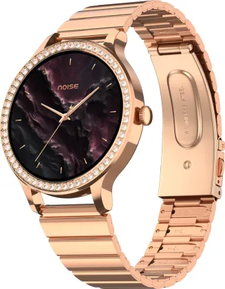 Noise NoiseFit Diva Araya Smartwatch - image 2