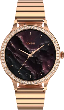 Noise NoiseFit Diva Araya Smartwatch - image 3