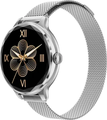 Noise NoiseFit Diva Smartwatch - image 2