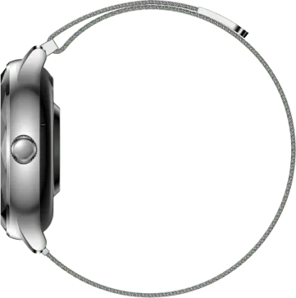 Noise NoiseFit Diva Smartwatch - image 3