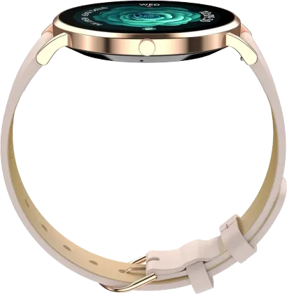 Noise NoiseFit Diva 2 Smartwatch - image 5