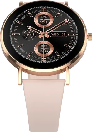 Noise NoiseFit Diva 2 Smartwatch - image 4
