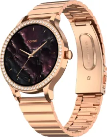 Noise NoiseFit Diva Araya Smartwatch - image 1