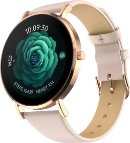 Noise NoiseFit Diva 2 Smartwatch - image 1