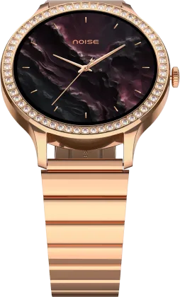 Noise NoiseFit Diva Araya Smartwatch - image 4