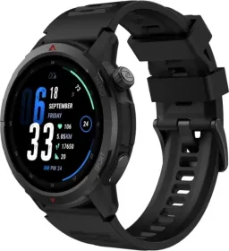 Noise NoiseFit Endeavour 2 Smartwatch - image 1