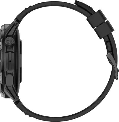 Noise NoiseFit Endeavour 2 Smartwatch - image 4