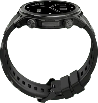 Noise NoiseFit Endeavour Smartwatch - image 3
