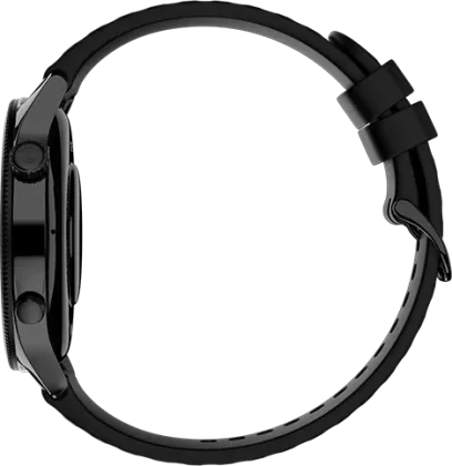 Noise NoiseFit Evolve 4 Smartwatch - image 4