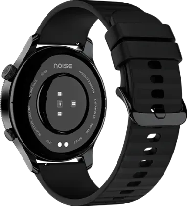 Noise NoiseFit Evolve 4 Smartwatch - image 6
