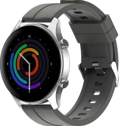 Noise NoiseFit Evolve 2 Play Smartwatch - image 5