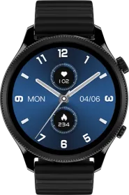 Noise NoiseFit Evolve 4 Smartwatch - image 1