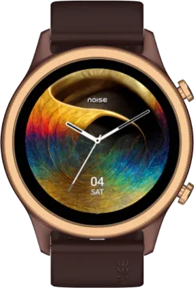 Noise NoiseFit Evolve 3 Smartwatch - image 3