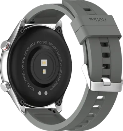 Noise NoiseFit Evolve 2 Play Smartwatch - image 6