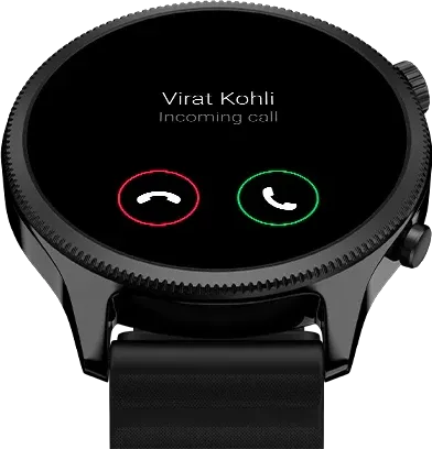 Noise NoiseFit Evolve 4 Smartwatch - image 5