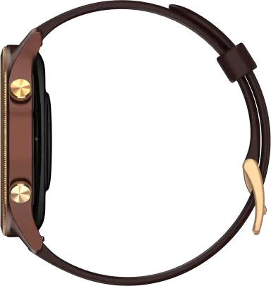 Noise NoiseFit Evolve 3 Smartwatch - image 4