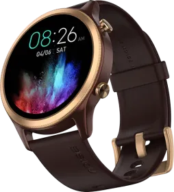 Noise NoiseFit Evolve 3 Smartwatch - image 1
