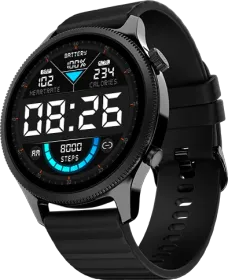 Noise NoiseFit Evolve 5 Smartwatch - image 1