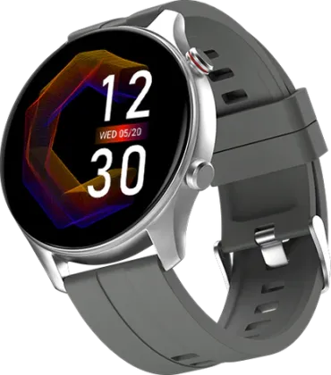 Noise NoiseFit Evolve 2 Play Smartwatch - image 3