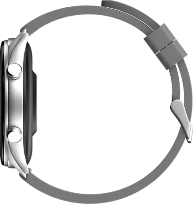 Noise NoiseFit Evolve 2 Play Smartwatch - image 7