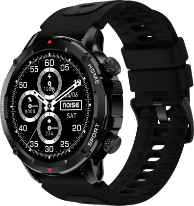Noise NoiseFit Force 2 Smartwatch - image 2