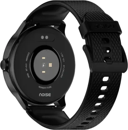 Noise NoiseFit Fuse Smartwatch - image 5
