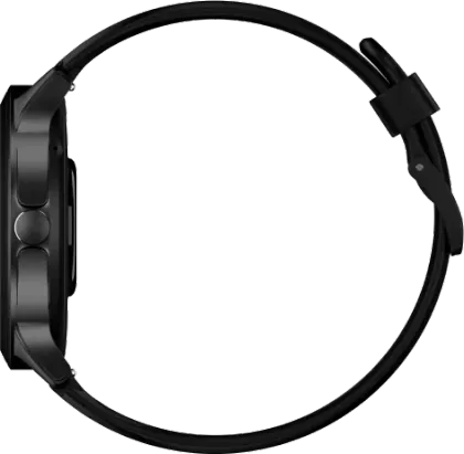 Noise NoiseFit Fuse Smartwatch - image 4