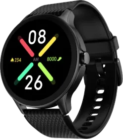 Noise NoiseFit Fuse Smartwatch - image 1