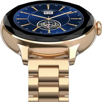 Noise NoiseFit Grace Smartwatch - image 3