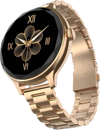 Noise NoiseFit Grace Smartwatch - image 2