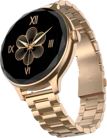 Noise NoiseFit Grace Smartwatch - image 1
