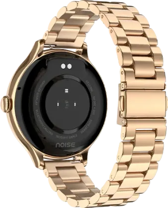 Noise NoiseFit Grace Smartwatch - image 5