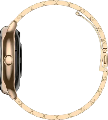 Noise NoiseFit Grace Smartwatch - image 4