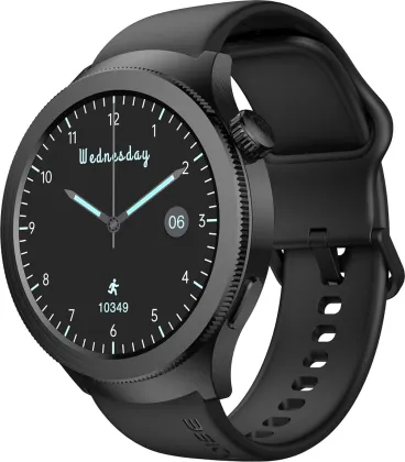 Noise NoiseFit Halo 2 MOD Smartwatch - image 2